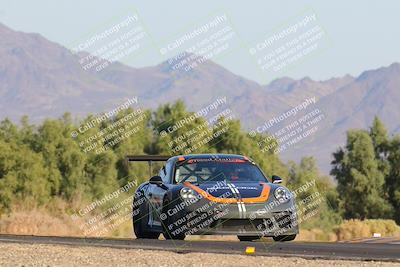 media/Oct-28-2023-Nasa (CVR) (Sat) [[914d9176e3]]/Race Group C/Race 1 Set 3/